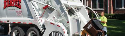 Best Residential Junk Removal  in West Fargo, ND